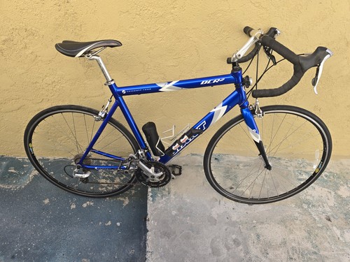 Giant ocr2 men road - giant, bike