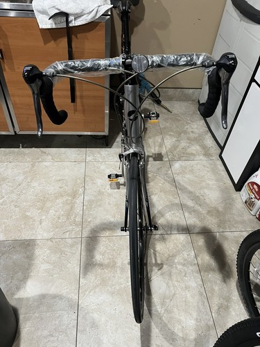 Giant ocr road - ocr,