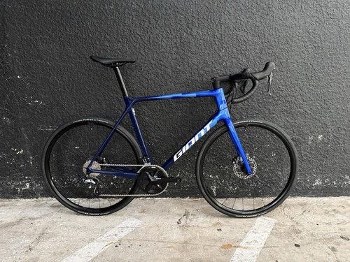 2024 giant tcr - 2024, pro