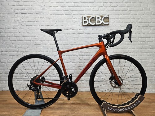 2022 giant defy advanced - giant, 2