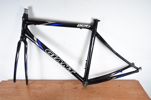 Rare vintage giant ocr - ,