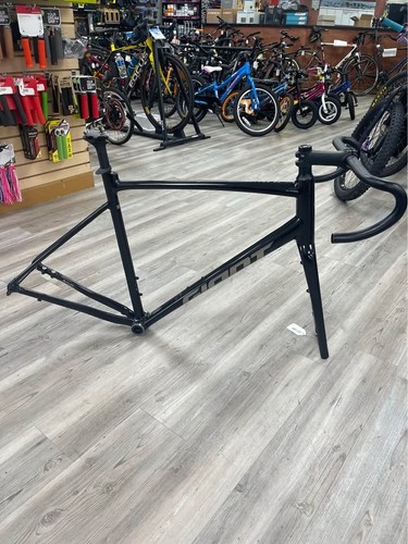 Giant contend m l - 1,