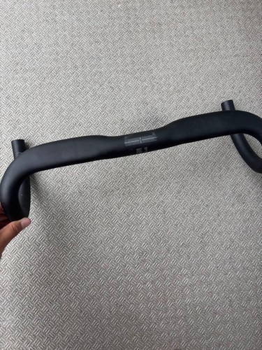 Giant contact aero 420mm - sl,