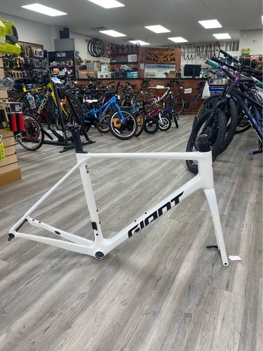 Giant tcr advanced carbon - giant,