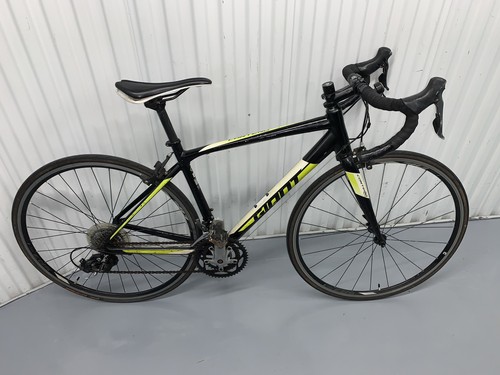 Giant contend compact road - road, 3