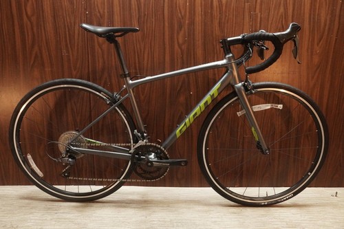 Giant contend road bike - contend, 2