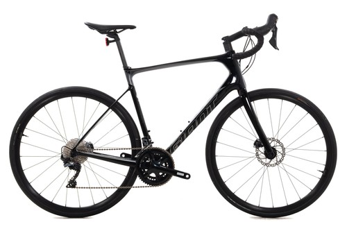 New demo 2021 giant defy - giant,
