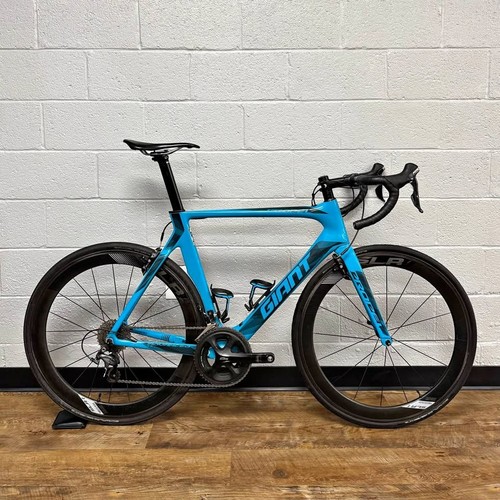 Giant propel advanced - propel,