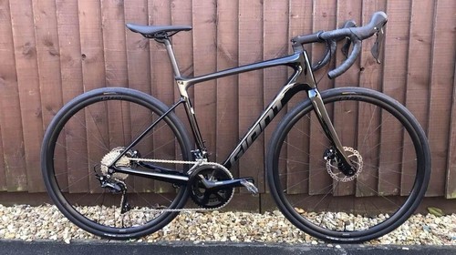 Medium 2020 giant - medium, defy