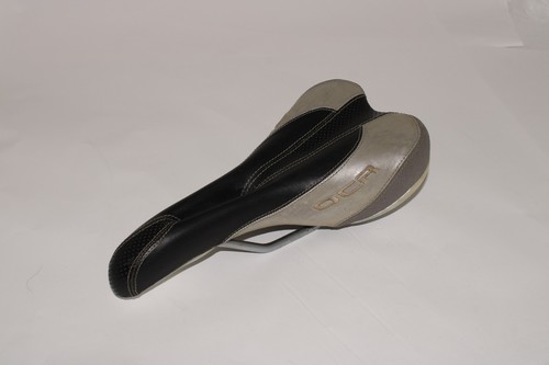 Vintage velo bicycle - bicycle, seat