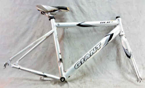 2010 giant ocr3 racing road - ocr3,