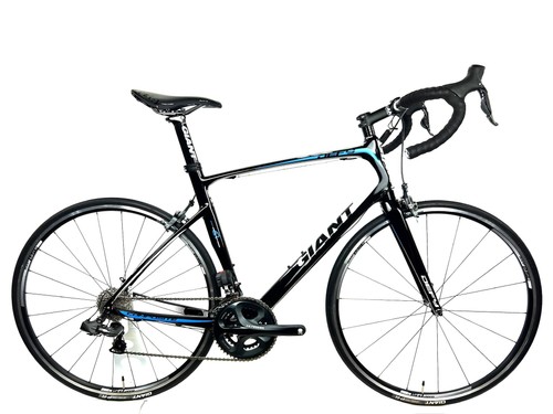Used giant defy composite - giant,