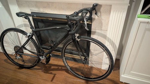 Black giant ocr carbon - giant, c3