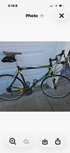 Giant tcr carbon fiber - giant,