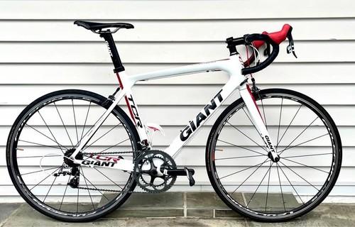 Medium large giant - medium/large, (56cm)