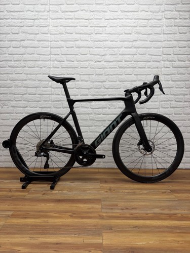 Giant propel 56cm road - giant, m/l