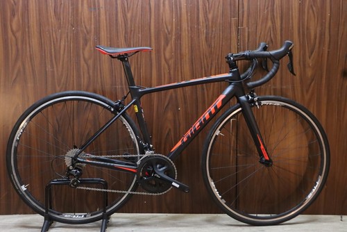 Giant tcr slr - giant,