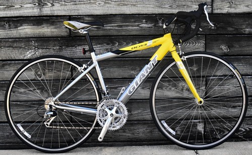 Giant ocr road - 3,
